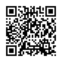 QR Code for bitcoin:1Cg9CheCTpVSwcnUdLSHKXAjRHaXV2GsJw