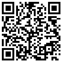 QR Code for bitcoin:1CgA3B2Z3cphGdbDDPeAbnP6Y2JAxsDETU