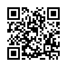 QR Code for bitcoin:1CgAShKTELdHCW4uEX8QwdctnrZbdBAbsg