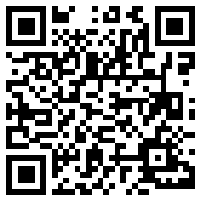 QR Code for bitcoin:1CgAUQgGGd1MdnvpxV4SgUMJRmafi2EcDH