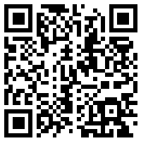 QR Code for bitcoin:1CgAUncr8WP8PtACVtj2cJhWiMQbF1KMmD