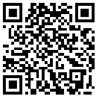 QR Code for bitcoin:1CgAWJMyRKqHvVukdHSGhM3LD8GFnpmaoY
