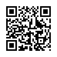 QR Code for bitcoin:1CgAk44J56AFrU5nfpmmsgC3p6HEwyVkyq