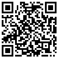 QR Code for bitcoin:1CgApE2jBM6vvuhHyteXwtE64sgeALCXvN