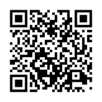 QR Code for bitcoin:1CgAzsupyUqzRsWPWMLCKcDLCEnZRSyPcT