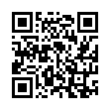 QR Code for bitcoin:1CgB2EyXRaLs2ezD7D2uiym5wCSxV7QKe