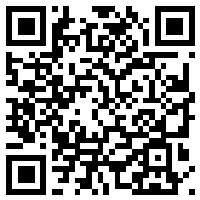 QR Code for bitcoin:1CgB3A3VfDMgp8BiuNGsdkivbN8YfeLCbB