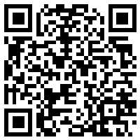 QR Code for bitcoin:1CgB91mbTz3o2ws32DW7su5MmT7DV57Fd3