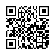 QR Code for bitcoin:1CgBQBoxjd5kLSABUjZfXtxYubFsi9RCY4