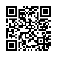 QR Code for bitcoin:1CgBbvUBcbCS7CnmSfzyKZjLapCMnLFNXe