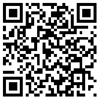 QR Code for bitcoin:1CgBcPBG4ajmaTP5dxndNuZqJSbS4G9paf