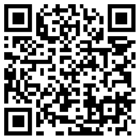 QR Code for bitcoin:1CgBmaRXPFe2vi92ZLjm4UXpxPoLcUhuwK