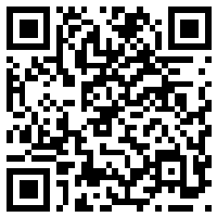QR Code for bitcoin:1CgBqAV5V4Nef3QQJyz1aBdynFz5WPZW4R