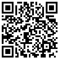 QR Code for bitcoin:1CgBy8j33eaHg7rR8yp93PmC3HfhAxUPvb