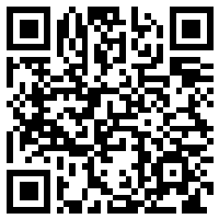 QR Code for bitcoin:1CgC8ANzFjER9CS26rLQLGC3yaR59Fct69