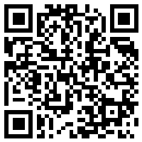 QR Code for bitcoin:1CgCEtg9k5CXfXPzXTdCXWoSgR5LUNLbxv