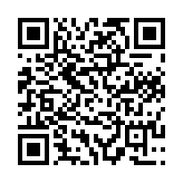 QR Code for bitcoin:1CgCQ2WZR4moFDEKNGg3Y3QTJ6EmbfRvB7