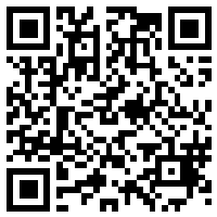 QR Code for bitcoin:1CgCVnmHUJrg3n491phnQtGD2WJs9DpCSk