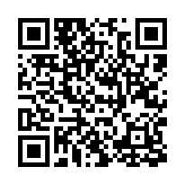 QR Code for bitcoin:1CgCmY8kEmZTv89ar1eS5ecUJKERLGTmGg