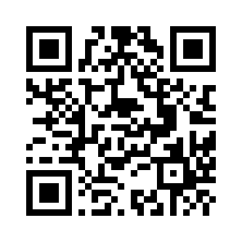QR Code for bitcoin:1CgD5FUN5yDBs2NsPkatBf388L2noed1hw