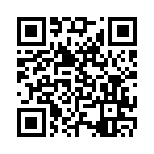 QR Code for bitcoin:1CgD7Sys9FaUG3TKeJVJGcbvtck1VsjWZp