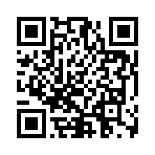 QR Code for bitcoin:1CgDSYuEiEcedCvufBNGYiiS5uCaf83kFD