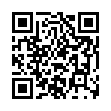 QR Code for bitcoin:1CgDTJXmBx7nnFpDohAPvjb6ft7Sxy23eo