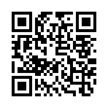 QR Code for bitcoin:1CgDr54P1ezJjboks3vnZX8HQLBLX1CSnB