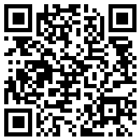 QR Code for bitcoin:1CgDr8nSE2QLZbWk4BKggcdUJK9ctE2bf2