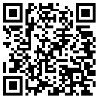 QR Code for bitcoin:1CgDtmxdYVb3r6861b3n99yAUGP7rbvKAs