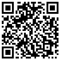 QR Code for bitcoin:1CgEFDENGMPmFaskBbKsqwnpNWkXYdLfgz