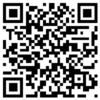 QR Code for bitcoin:1CgEPd7zRAG7AmC7wmcESTSXZtmE46aMgK
