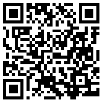 QR Code for bitcoin:1CgEmgAcf2dVNepfeRZE9QisGxjfGa9RB