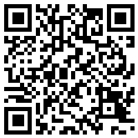 QR Code for bitcoin:1CgErSmPFiPUUmtuHmEnYvajhNwReDye5e