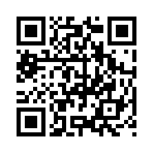 QR Code for bitcoin:1CgF6T6KtJV4fxRSte8v9rAnDLWMpAxR8N