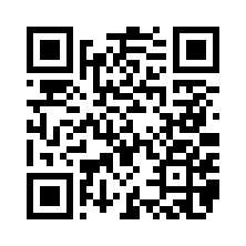 QR Code for bitcoin:1CgF7H8rfRLMbf3ditHTRTZax6a3GZN17C