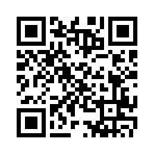 QR Code for bitcoin:1CgFBc491PaskNLu6ehTFsMD8BfT2edQzN