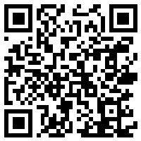 QR Code for bitcoin:1CgFBddRNnfhxb6Fm8rbCA42AyYLgpCVEv