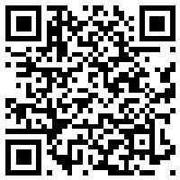 QR Code for bitcoin:1CgFQaGekcqfjWGCTCB5btB3eDdkADeKga