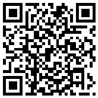 QR Code for bitcoin:1CgFRSAFLLNur7kz8zdLEwnEhcSaLwR8gb