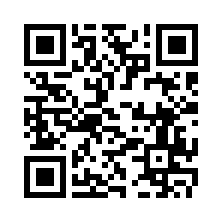 QR Code for bitcoin:1CgFbbNVEnvbKRWoxD5vM5VAaM2vXQP5P8