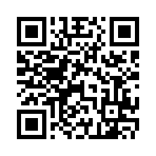 QR Code for bitcoin:1CgFuP1KShujNqDaNyUBaNeViWcnYKAH1j