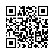 QR Code for bitcoin:1CgGBVwbht92S9axXFaWtxVRpczhttXnAA