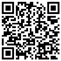 QR Code for bitcoin:1CgGDnWBHvBTuZ7e9tEhGAqh7bVaxmGi2G