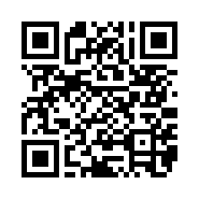 QR Code for bitcoin:1CgGJCudjsoLSQBbk273LtMfLr2Rm74xNV