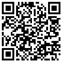 QR Code for bitcoin:1CgGLHvm3F4pCjX7comBchUsyT7B5KC8ec