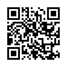 QR Code for bitcoin:1CgGS9Lwu55f6GqBcigd2ceoBFtJwYiFMo