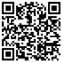 QR Code for bitcoin:1CgGXfYuQPC2XSbLseQeuGJfiXiR5tvrHk