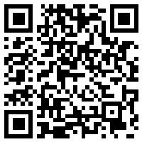 QR Code for bitcoin:1CgGg4HL1PbddPLugEZBSPkAkGTk6PXRim