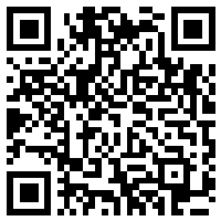 QR Code for bitcoin:1CgGpvQfzbbZGEfWoay3Rerz2nASRdZkrg